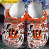 Who Dey Cincinnati Bengals 1.jpg