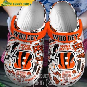 Who Dey Cincinnati Bengals 1.jpg