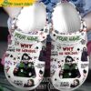 Why So Serious Joker Movie Crocs Shoes 1.jpg