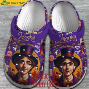 Willy Wonka Crocs 1.jpg