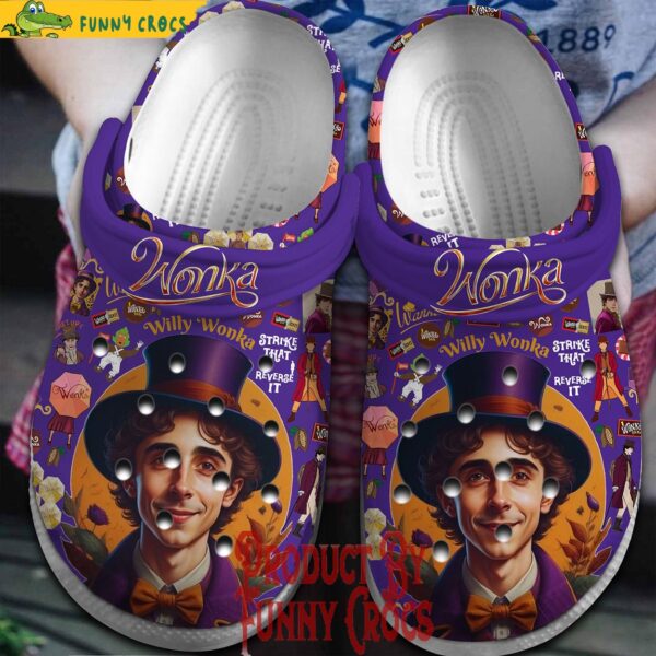 Willy Wonka Crocs 2.jpg