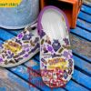 Willy Wonka Dreamers Of Dreams Crocs Shoes 2.jpg