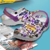 Willy Wonka Dreamers Of Dreams Crocs Shoes 4.jpg