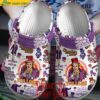 Willy Wonka The Chocolate Factory Crocs Shoes 1.jpg