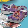 Willy Wonka The Chocolate Factory Purple Crocs Shoes 2.jpg