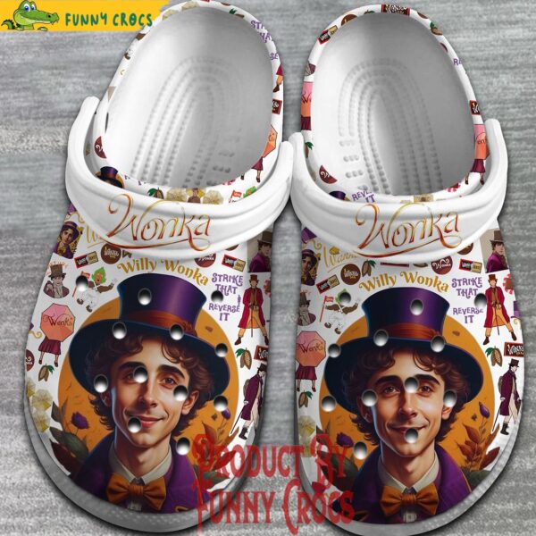 Willy Wonka White Crocs 2.jpg