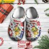 Winnie The Pooh Friends Christmas Crocs Shoes 1.jpg