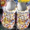 Winnie The Pooh Halloween Crocs Slippers 1.jpg