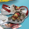 Winnie The pooh Brick Wall Christmas Crocs 3.jpg