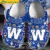 Winnipeg Blue Bombers News Crocs Shoes 1.jpg