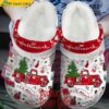 Winter Hallmark Christmas Crocs 1.jpg