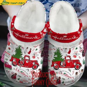 Winter Hallmark Christmas Crocs 1.jpg