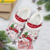 Winter Hallmark Christmas Crocs 2.jpg