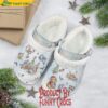 Winter Winnie The Pooh Christmas Crocs 2.jpg