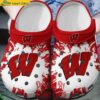 Wisconsin Badgers Crocs.jpg