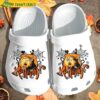 Witch Magic Halloween Crocs Shoes 1.jpg