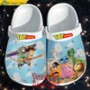 Woody And Buzz Lightyear Toy Story Crocs Shoes 2.jpg