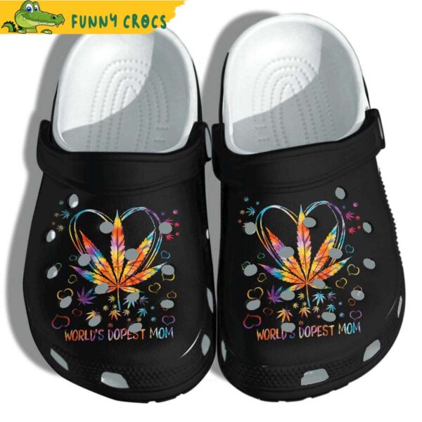 Worlds Dopest Mom Crocs For Women.jpg