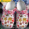 Xo Kitty Movie Crocs Shoes 2.jpg