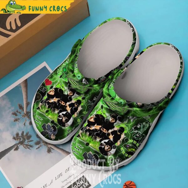 Yeat Rapper Crocs Shoes 2.jpg