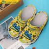 Yellow Ucla Bruins Crocs 2.jpg