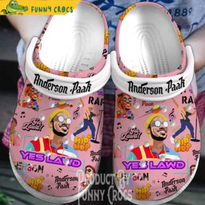 Funnycrocs.com