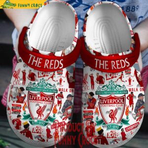 Youll Never Walk Alone Liverpool Crocs 1.jpg