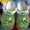 Zelda Pixel Crocs 1.jpg