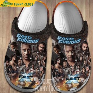 footwearmerch fast and furious movie crocs crocband clogs shoes comfortable for men women and kids bumdp 36 11zon.jpg