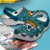 footwearmerch jacksonville jaguars nfl sport crocs crocband clogs shoes comfortable for men women and kids 3t1s6 2 11zon.jpg