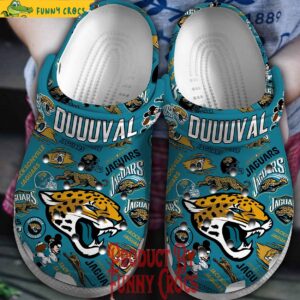 footwearmerch jacksonville jaguars nfl sport crocs crocband clogs shoes comfortable for men women and kids 4bpzu 3 11zon.jpg