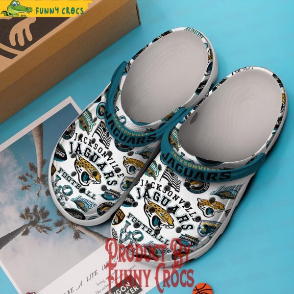 footwearmerch jacksonville jaguars nfl sport crocs crocband clogs shoes comfortable for men women and kids dtvxl 7 11zon.jpg