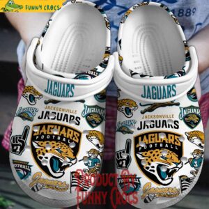 footwearmerch jacksonville jaguars nfl sport crocs crocband clogs shoes comfortable for men women and kids fqadm 8 11zon.jpg