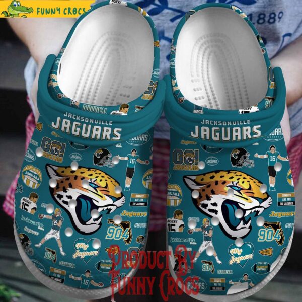 footwearmerch jacksonville jaguars nfl sport crocs crocband clogs shoes comfortable for men women and kids hhys8 9 11zon.jpg