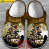 footwearmerch jacksonville jaguars nfl sport crocs crocband clogs shoes comfortable for men women and kids ifq6m 10 11zon.jpg