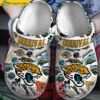 footwearmerch jacksonville jaguars nfl sport crocs crocband clogs shoes comfortable for men women and kids nyjca 16 11zon.jpg