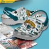 footwearmerch jacksonville jaguars nfl sport crocs crocband clogs shoes comfortable for men women and kids rhnrt 18 11zon.jpg