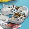 footwearmerch jacksonville jaguars nfl sport crocs crocband clogs shoes comfortable for men women and kids s3jii 19 11zon.jpg