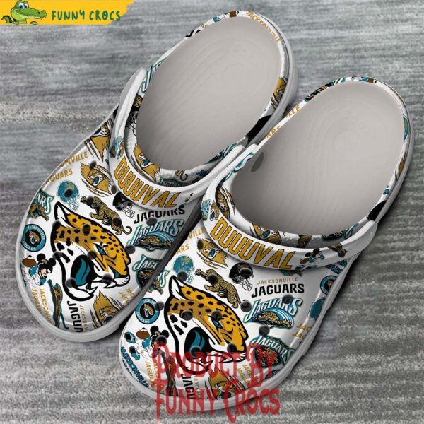 footwearmerch jacksonville jaguars nfl sport crocs crocband clogs shoes comfortable for men women and kids ygbq8 24 11zon.jpg