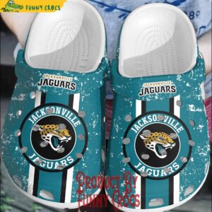 footwearmerch nfl jacksonville jaguars football clogs shoes comfortable crocband crocs for men women 5pswe 26 11zon.jpg