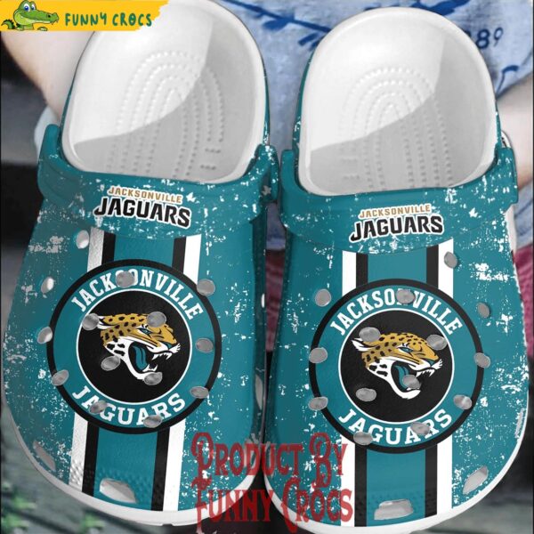 footwearmerch nfl jacksonville jaguars football clogs shoes comfortable crocband crocs for men women 5pswe 26 11zon.jpg