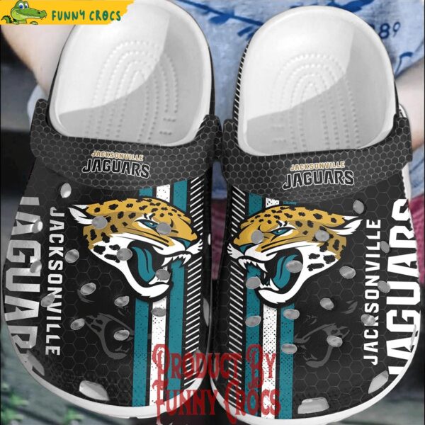 footwearmerch nfl jacksonville jaguars football crocband clogs shoes comfortable for men women xf32f 29 11zon.jpg