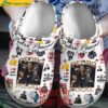 footwearmerch pedro pascal star wars movie crocs crocband clogs shoes comfortable for men women and kids 1fy4e 16 11zon.jpg