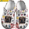 footwearmerch pedro pascal star wars movie crocs crocband clogs shoes comfortable for men women and kids xb86s 17 11zon.jpg