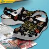 footwearmerch star wars movie crocs crocband clogs shoes comfortable for men women and kids 73vrp 19 11zon.jpg