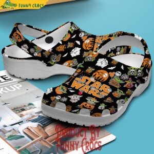 footwearmerch star wars movie crocs crocband clogs shoes comfortable for men women and kids bbaoh 21 11zon.jpg