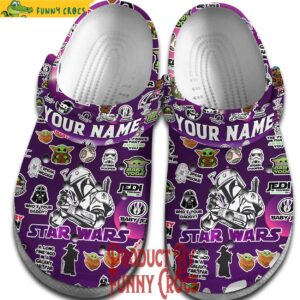 footwearmerch star wars movie crocs crocband clogs shoes comfortable for men women and kids daqpp 24 11zon.jpg