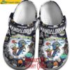 footwearmerch star wars movie crocs crocband clogs shoes comfortable for men women and kids ezsco 26 11zon.jpg