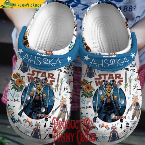 footwearmerch star wars movie crocs crocband clogs shoes comfortable for men women and kids hrm4x 28 11zon.jpg