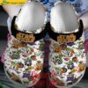 footwearmerch star wars movie crocs crocband clogs shoes comfortable for men women and kids hsame 29 11zon.jpg